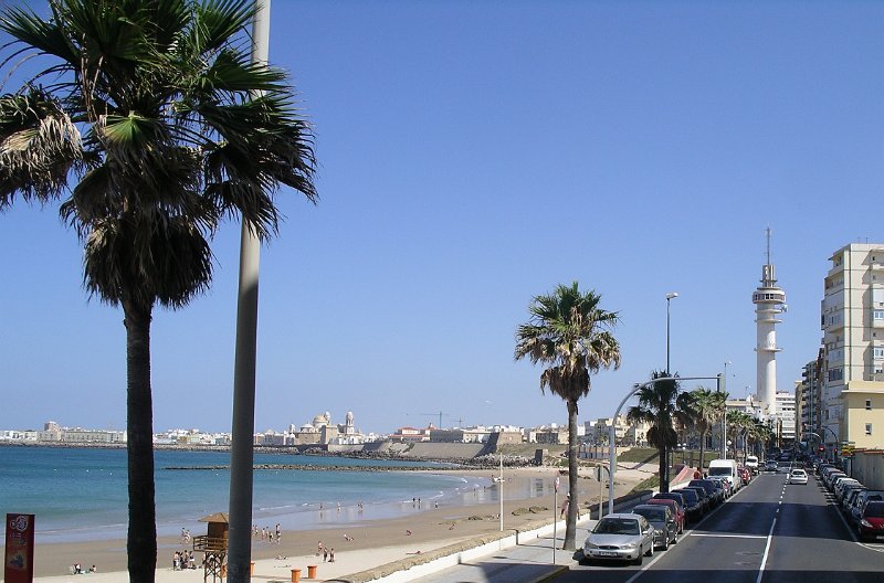 Andalusie 2011 002 (3).JPG